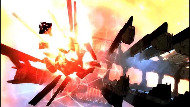 Anomaly Defenders (Android)