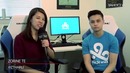 Stewie2K – The Smoke Criminal (CS:GO)