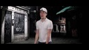 RAP gameobz – TOP 9 игр на PC с выставки E3