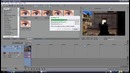 Как записать видео в call of duty 4 mw