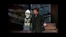 Jeff Dunham – Achmed the Dead Terrorist