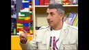 Мифы о вакцинации (Часть 2) – Школа доктора Комаровского