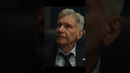 Враг внутри страны КАПИТАН АМЕРИКА 4 (2025) #фильмы #сериал #shorts