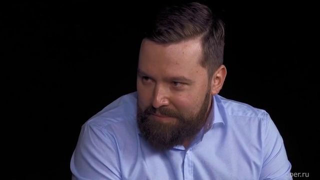 Разведопрос Дмитрий Егорченков о политическом прогнозировании(720p)