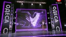 X-фактор 2 Малика Жалолова-Глущенко