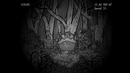 Олег Брейн: СТРАШНЫЕ ИГРЫ – Go To Bed (Ночные Кошмары)