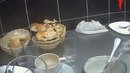 Что скрывают? « Повара»