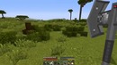 ATLauncher сборка Homestead – №#35 Котэ и страж