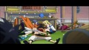 Fairy Tail прикол