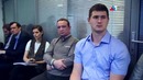 Российский софт Мой Офис Циркон