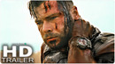 Extraction 2 Trailer (2023) Chris Hemsworth