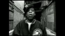 Jay-Z – 99 Problems