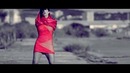 Sofi – Bring Out The Devil feat. Skrillex