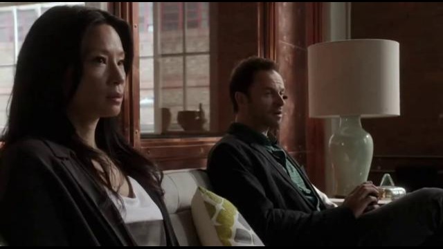 Элементарно – Special Episode (Пародия)