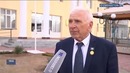Ахборот: мнение граждан г. Навои о президенте Мирзиёеве