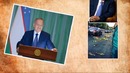В светлую память отца Узбекистана