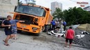Родившиеся в рубашке