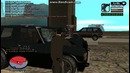 NewLife – bizwar 2