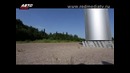 Grand Тест Ё Кроссовер / YO Crossover