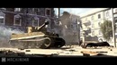 Sniper Elite V2 – - Wii U Launch Trailer