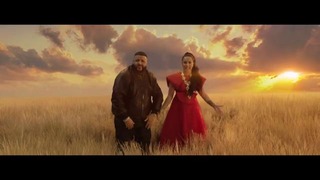 DJ Khaled I Believe (feat. Demi Lovato)