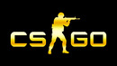 SHIMOROSHOW ◆ Counter Strike Global Offensive