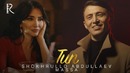 Shokhrullo Abdullayev & Massa – Tun (Official Video 2019!)