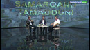 Forum tafsilotlari “Samarqand tamadduni” ko‘rsatuvining navbatdagi sonida