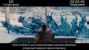 Все грехи фильма Kingsman: Золотое кольцо, Часть 2