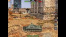Ис7 Wot Blitz Убил Всех (Расейняй)