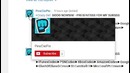((PewDiePie)) Comments