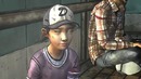 The Walking Dead Season 2 Episode 3 Official Trailer