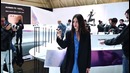 Huawei watch 2 – ну, зато с gps – mwc 2017