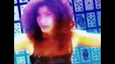 Go’zal Ahmedova – Yolg’on