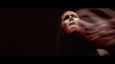 Ne Obliviscaris – Equus (Official Music Video 2022)