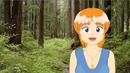 Нинель Пофиг: Что случиЛОСЬ в отпуске 1x03