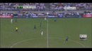 Реал Мадрид – Лос-Анджелес 3:1