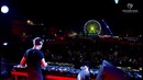 Armin Van Buuren – Live @ Electric Love Festival in Austria (08.07.2016)