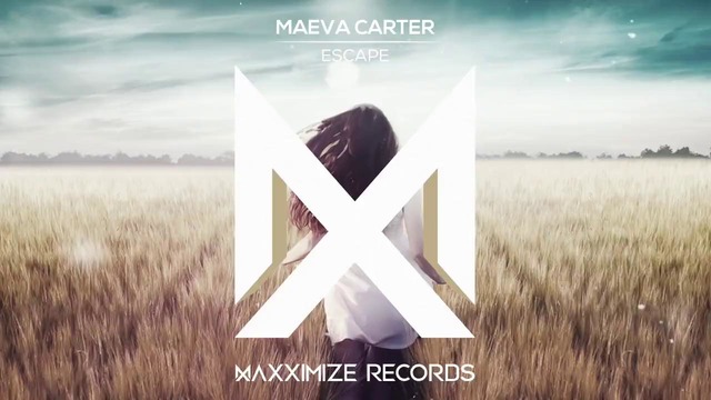 Maeva Carter – Escape