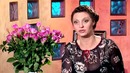 Чего хотят мужчины