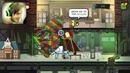 ((Pewds Plays)) «Scribblenauts Unmasked» – Fabulous Ducks