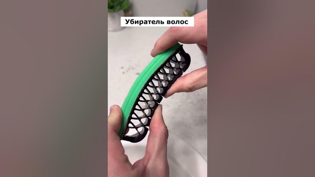 Странные Товары Которые Я Нашел В Интернете #shorts #aliexpress #ozon #wildberries #amazon