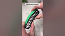 Странные Товары Которые Я Нашел В Интернете #shorts #aliexpress #ozon #wildberries #amazon