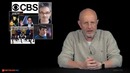 Синий Фил 150׃ Образцовый самец 2, Трамбо, Мой король