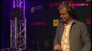 Armin Van Buuren – Live from ADE (DJ-set) – Slam! FM (17.10.2014)