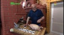 Утка по-пекински без компромиссов