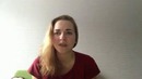 Она повторила самый быстрый реп