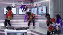 Miyagi & эндшпиль – i got love / 30 песен на 1 бит