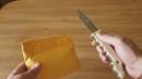 Новая дешевая серверная память c AliExpress