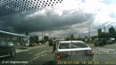 960. АвтоСтрасть – Подборка аварий и дтп. № 960. Июль. 2018г